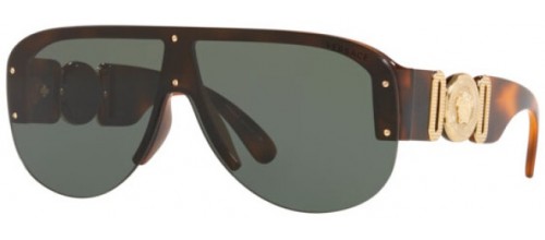 Versace VE 4391 531771